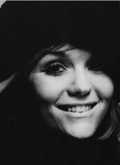 Picture of Liv Corfixen, Lizzie Corfixen.